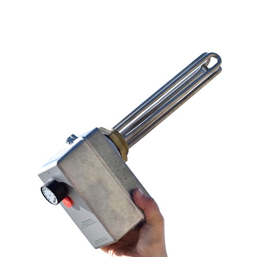 elpatron-11310-vit-ram.jpg 