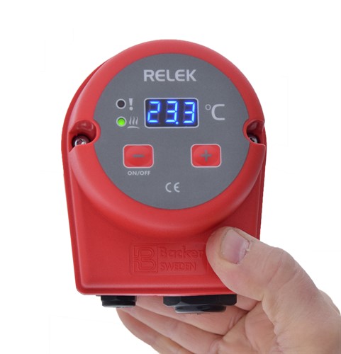 kopplboxmedstyr_elektr.jpg 