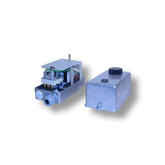 kopplingsbox-styrutr-produkter-2_small.jpg 