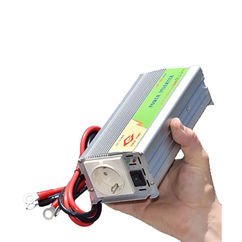 spanningsomvandlare-inverter-600w-vit-ram.jpg 