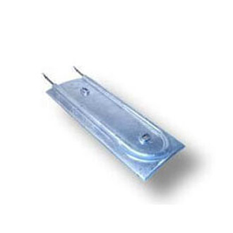 varmeskoldar-produkter-2b_small.jpg 