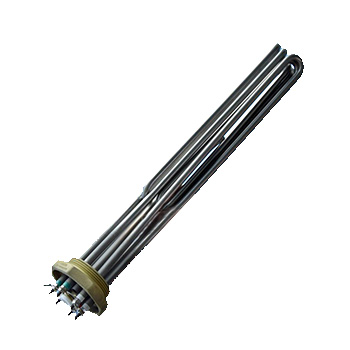 Special-elpatronelement